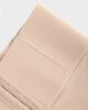 Contouring Shorts