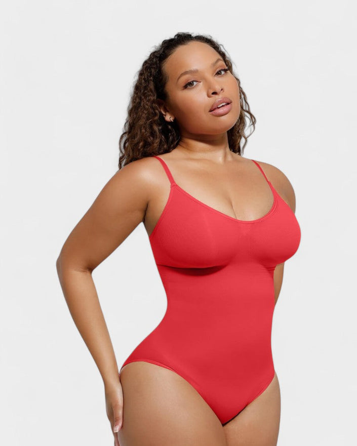 Must-Have Bodysuit
