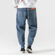 fjorna Stephan Cord Trousers: Chic and Cozy Everyday Essentials