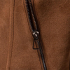Stephan - Benedict Suede Jacket