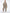 Annika – Premium Tracksuit for Women