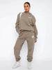 Annika – Premium Tracksuit for Women