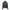 Emma – Leather Jacket Women + Stylish/Trendy - Plus Size Outerwear 14