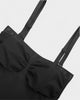 Uten Sleeveless Bodysuit Top
