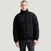 Stormdun | Extra-Large Puffer Coat
