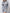 Mulvari Plus Size Casual Plain Sweater Dress