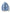 Arventa | Puffer Jacket for Autumn and Winter