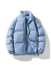 Arventa | Puffer Jacket for Autumn and Winter