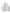 Arventa | Puffer Jacket for Autumn and Winter