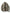 Arventa | Puffer Jacket for Autumn and Winter