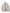 Arventa | Puffer Jacket for Autumn and Winter