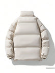 Arventa | Puffer Jacket for Autumn and Winter