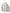 Arventa | Puffer Jacket for Autumn and Winter