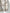 Arventa | Puffer Jacket for Autumn and Winter