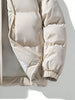 Arventa | Puffer Jacket for Autumn and Winter
