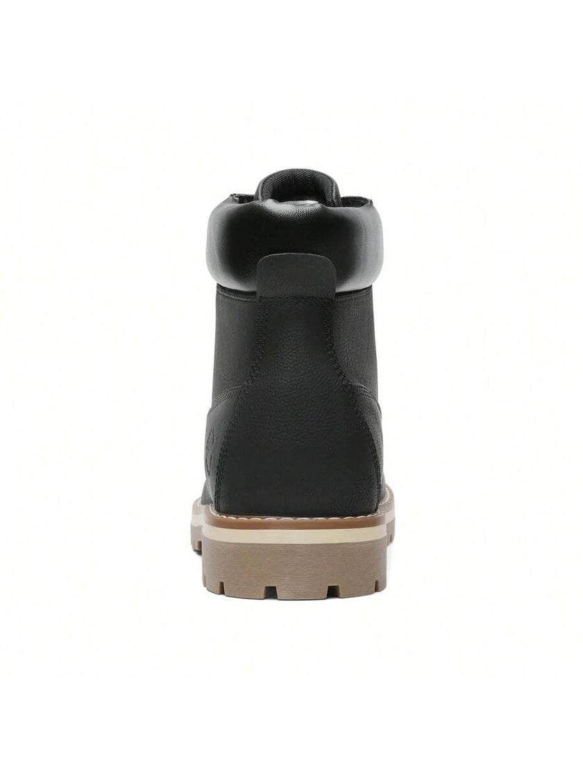 Classic Duck Boots Yellow - 21