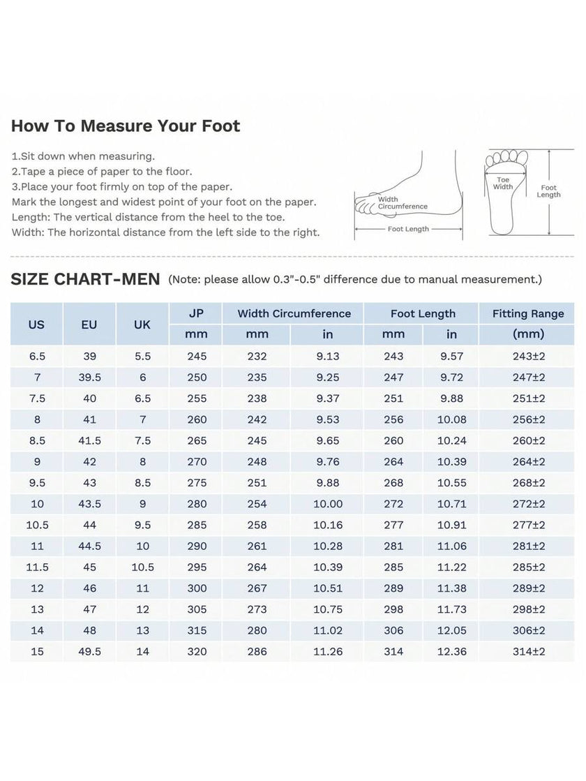 Classic Duck Boots Yellow - 26