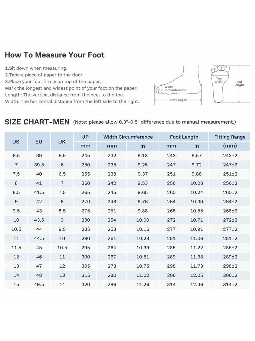 Classic Duck Boots Yellow - 10