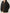 Jack - New Hooded Puffer Down Jacket Waterproof Parka