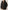 Jayden – Men’s Lightweight Waterproof Puffer Jacket | Modern Style 1