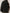Jack - New Hooded Puffer Down Jacket Waterproof Parka