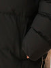 Jack - New Hooded Puffer Down Jacket Waterproof Parka