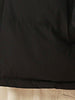 Jack - New Hooded Puffer Down Jacket Waterproof Parka