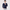Mark – Crew Neck Men’s Slim-Fit Sweater | Classic Style 17