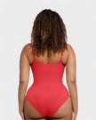 Must-Have Bodysuit
