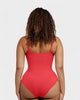 Must-Have Bodysuit