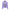 Emma – Leather Jacket Women + Stylish/Trendy - Plus Size Outerwear 15