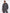 Annika – Premium Tracksuit for Women
