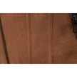 Stephan - Benedict Suede Jacket