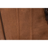 Stephan - Benedict Suede Jacket
