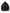 Arventa | Puffer Jacket for Autumn and Winter