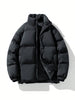 Arventa | Puffer Jacket for Autumn and Winter