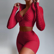 Roxy - Sports Set for Women