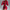 Roxy - Sports Set for Women