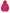 Mia | Women’s Hooded Sweater Pastel Pink