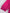 Mia | Women’s Hooded Sweater Pastel Pink