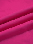 Mia | Women’s Hooded Sweater Pastel Pink