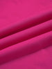Mia | Women’s Hooded Sweater Pastel Pink