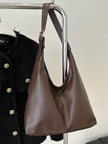 Chic Large Tote Bag