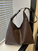 Chic Large Tote Bag