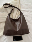 Chic Large Tote Bag