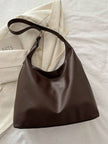 Chic Large Tote Bag