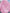 Mia | Women’s Hooded Sweater Pastel Pink