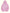 Mia | Women’s Hooded Sweater Pastel Pink