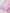 Mia | Women’s Hooded Sweater Pastel Pink