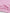 Mia | Women’s Hooded Sweater Pastel Pink